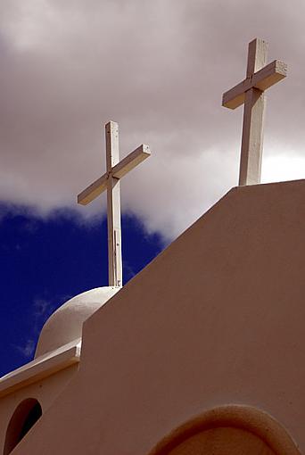 On the Roof-_dsc5747_surreal1_px800.jpg