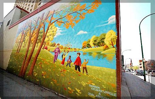 Mural Behind the Restaurant-muralbehindrestsm.jpg