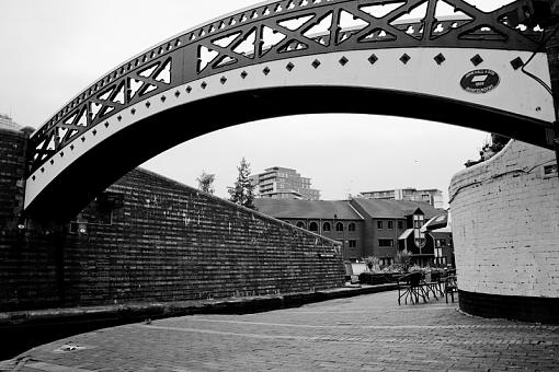 old birmingham-img_3331-1-copy.jpg