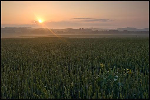 Ray of Light...Sunrise-rayoflightedit01.jpg