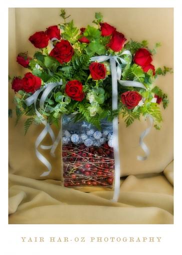 25 Roses For 25 Years-mom-dad-flowers.jpg
