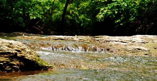 creek photos-creek-medium-.jpg