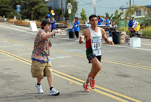 2008 RNR Marathon Images-dsc_6326_px800.jpg