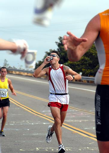 2008 RNR Marathon Images-dsc_6419_px800.jpg