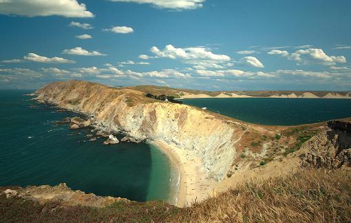 The Point Reyes-img_0064_800.jpg