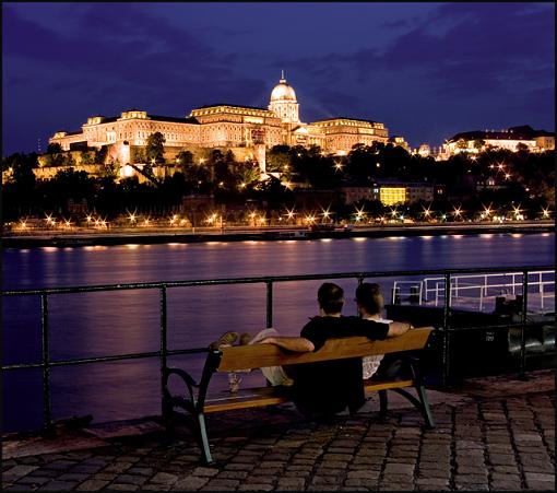 Danube Night Shot-bud-23-danube-night.jpg