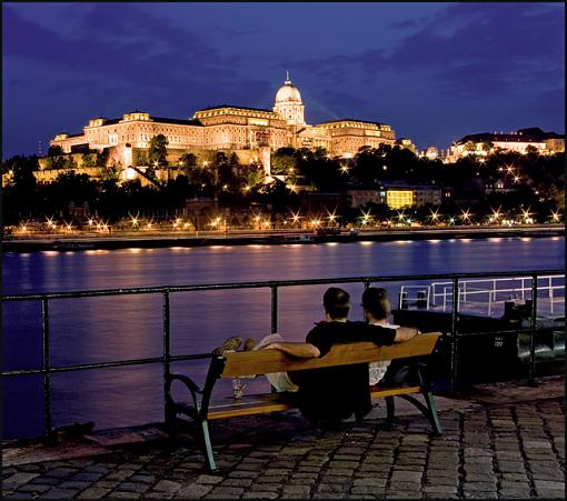 Danube Night Shot-danube-night-budapest-jpg.jpg