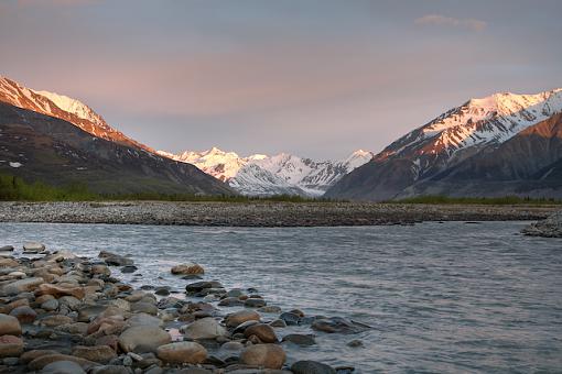 Alaska Range-alaskarange.jpg