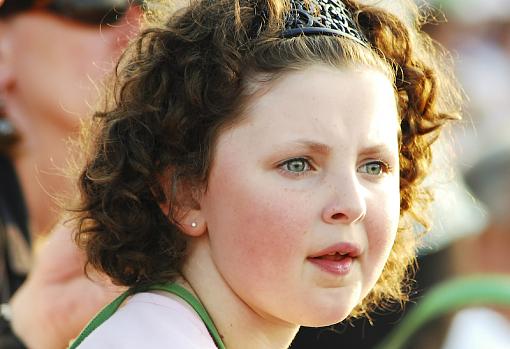 Candid Shot of girl @Baseball Game-dsc_0027.jpg