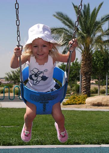 Click image for larger version.&nbsp;

Name:	Nikki0627swing3s2.jpg&nbsp;
Views:	92&nbsp;
Size:	164.1 KB&nbsp;
ID:	5511