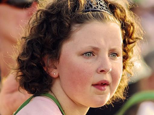 Candid Shot of girl @Baseball Game-dsc_0027d.jpg