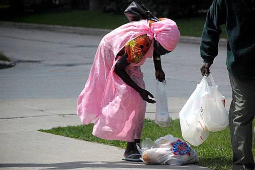 Having Dropped the Grocery Bags-canadianwomansm.jpg