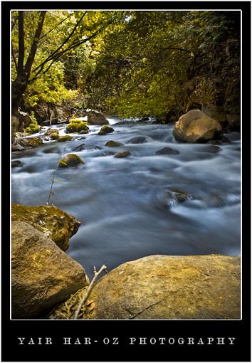 Flowing River-lakeframe1.jpg