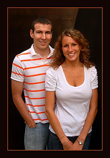 Brother and Sister-rachel-eric.jpg