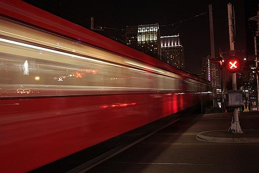 San Diego Trolley-9935pr.jpg