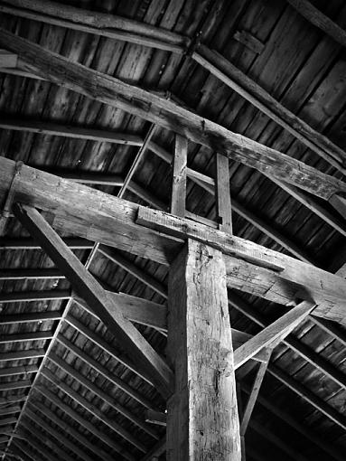 Inside the Barn-gagabw.jpg