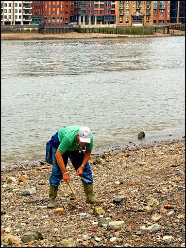 Beachcombing on the River-beachcombing-river-jpg.jpg