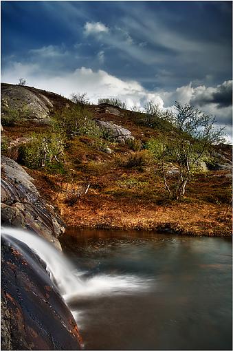 Waterfall-foss_tonemapped_foto.no.jpg