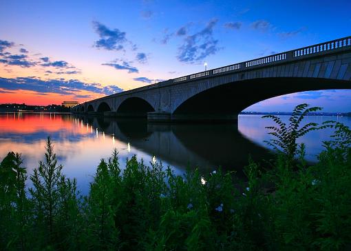 Memorial Bridge 2-000-301.jpg