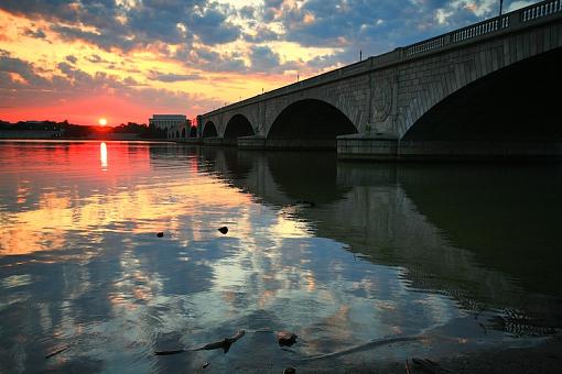 Memorial Bridge 2-000-302.jpg