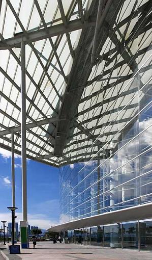 Sky, Glass, and Steel-crw_1996-jpg.jpg