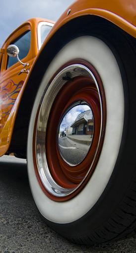 I like shiny things-orangetire.jpg