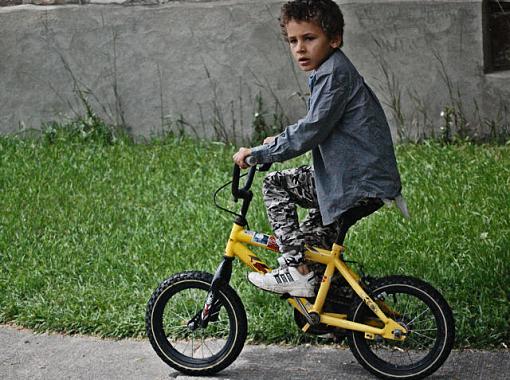 Two People-childbikesm.jpg