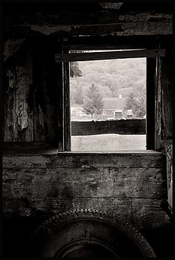 Barn window (view from within)-20080626-7210-187.jpg