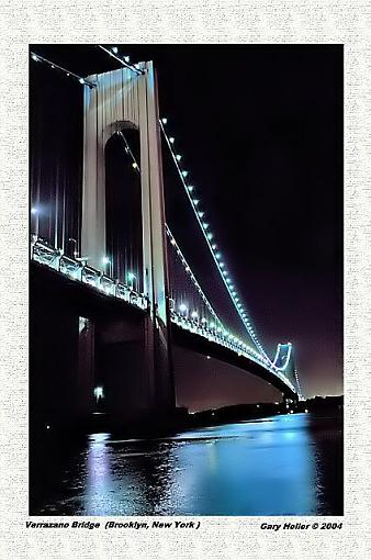 Verrazano Bridge. . .whadaya think?-verrazanobridge0504-263002xweb_filtered.jpg