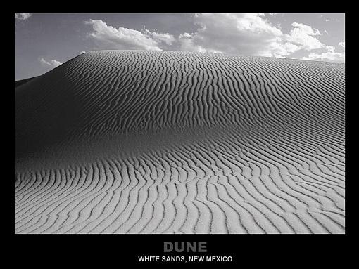 Dune-dune1.jpg