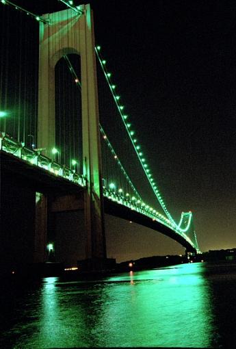 Verrazano Bridge. . .whadaya think?-verrazanobridge0504-26300202xeditwebsample.jpg