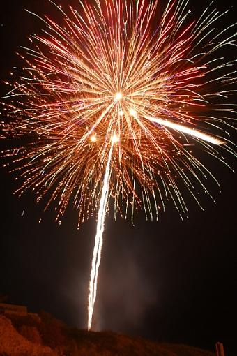 Alamogordo Fireworks-leg_4724r2.jpg