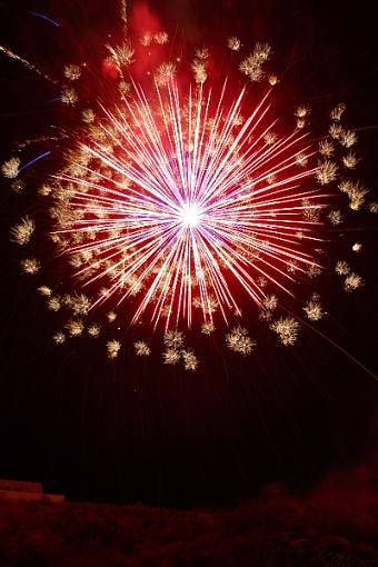 Alamogordo Fireworks-leg_4700r2.jpg