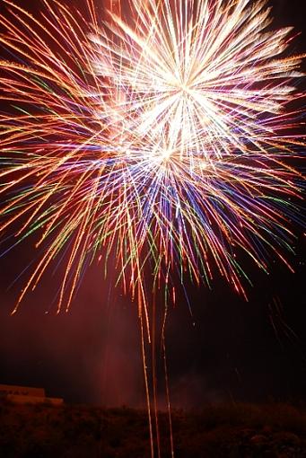 Alamogordo Fireworks-leg_4709r2.jpg