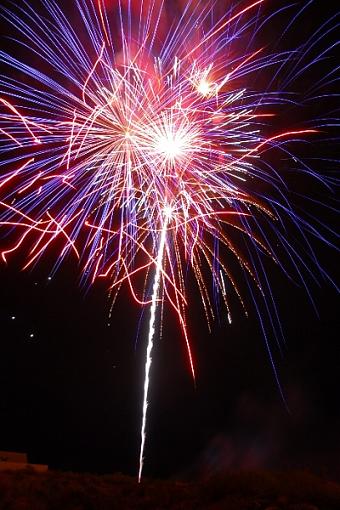 Alamogordo Fireworks-leg_4698r2.jpg