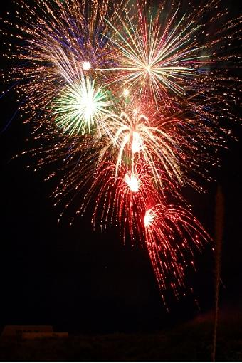 Alamogordo Fireworks-leg_4684r2.jpg