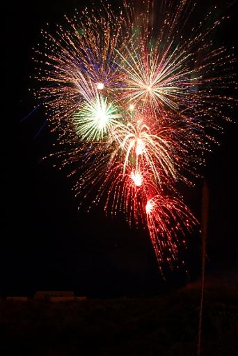 Alamogordo Fireworks-leg_4684a.jpg