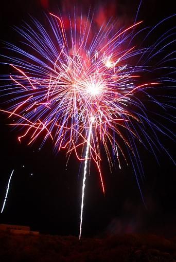 Alamogordo Fireworks-leg_4698a.jpg