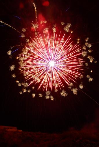 Alamogordo Fireworks-leg_4700a.jpg