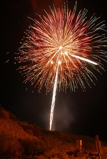 Alamogordo Fireworks-leg_4724a.jpg