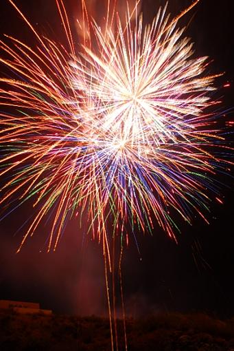 Alamogordo Fireworks-leg_4709a.jpg