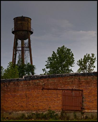 Watertank and Door-watertankedit2.jpg