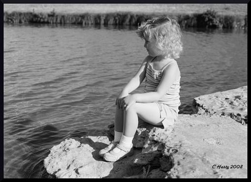 River Portrait-river-profile-web.jpg