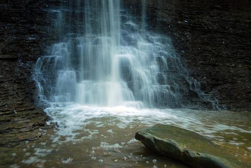 Stormy waterfall-dsc_0117.jpg