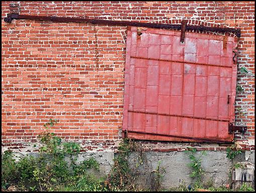 Red Door-red_door.jpg