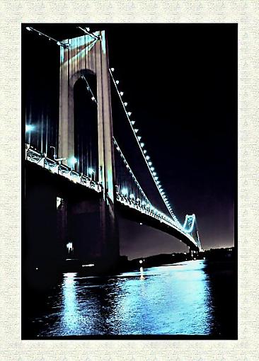 Verrazano Bridge. . .whadaya think?-verrazanobridge0504-26300202x2web.jpg