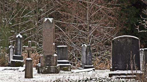 more snowy graves-dsc_0009-009.jpg