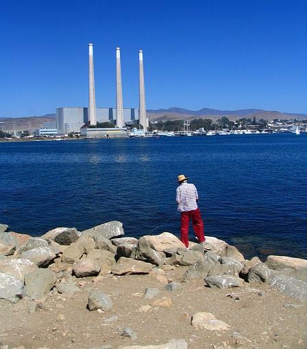 Fishing Morro Bay-morro-bay_s_img_0960.jpg