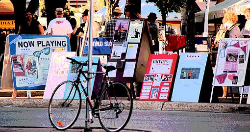 Scenes of the Winnioeg Fringe Festival-fringeysm.jpg