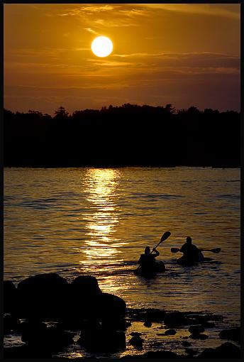 Paddling into a Sunset-20080717-7876-192.jpg